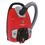 Hoover H-Energy 300 HE310HM 011
