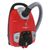 Hoover H-Energy 300 HE310HM 011