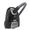 Hoover H-Energy 500 HE520PET