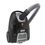 Hoover H-Energy 500 HE520PET
