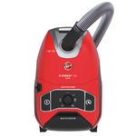 Hoover H-Energy 700 HE710HM 011
