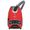 Hoover H-Energy 700 HE710HM 011