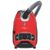 Hoover H-Energy 700 HE710HM 011