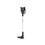 Hoover H-Free