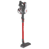 Hoover H-Free 100