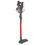 Hoover H-Free 100