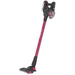Hoover H-Free 200