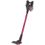 Hoover H-Free 200