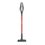 Hoover H-Free 300 HF322AFP 011
