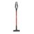 Hoover H-Free 300 HF322AFP 011