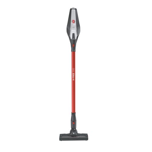 Hoover H-Free 300 HF322AFP 011