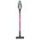 Hoover H-Free 300 HF322HM 011