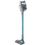 Hoover H-Free 300 Hydro HF322YHM 011