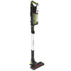 Hoover H-Free 500