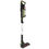 Hoover H-Free 500