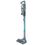 Hoover H-Free 500 Hydro Plus