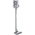 Hoover H-Free 700