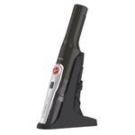 Hoover H-Handy 700 Express