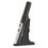 Hoover H-Handy 700 Express