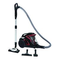 Hoover H-Power 700