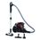 Hoover H-Power 700