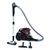 Hoover H-Power 700