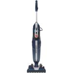 Hoover H-Pure 700 Steam