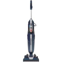 Hoover H-Pure 700 Steam