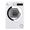 Hoover Asciugatrice HCE H9A3TCEX-S