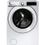 Hoover Lavasciuga HD 495AMC/1-S