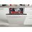 Hoover HDIN 4D620PB/E