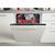 Hoover HDIN 4D620PB/E