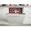 Hoover HDIN 4S613PS/E
