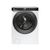 Hoover HDPD4149AMBC/1-S