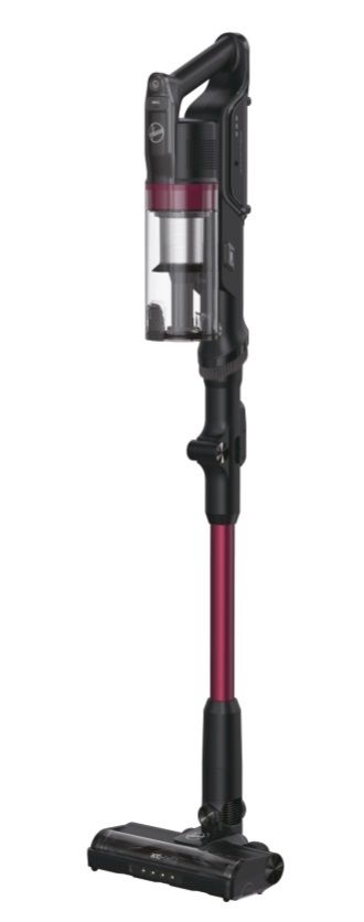 Hoover HF1 Plus