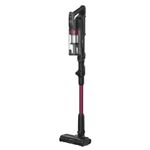 Hoover HF1 Plus