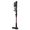 Hoover HF1 Plus