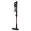 Hoover HF1 Plus