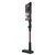 Hoover HF1 Plus