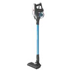 Hoover HF322TP