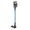 Hoover HF322TP