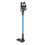Hoover HF322TP