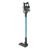 Hoover HF322TP