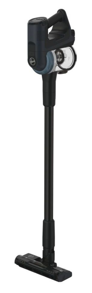 Hoover HF4