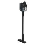 Hoover HF4