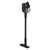 Hoover HF4