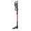 Hoover HF500 HF522STH 011