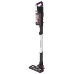Hoover HF522LHS