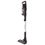 Hoover HF522LHS
