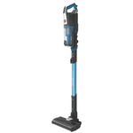 Hoover HF522STP